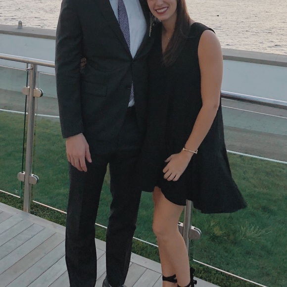 French Connection Dress - Picture 4 of 7